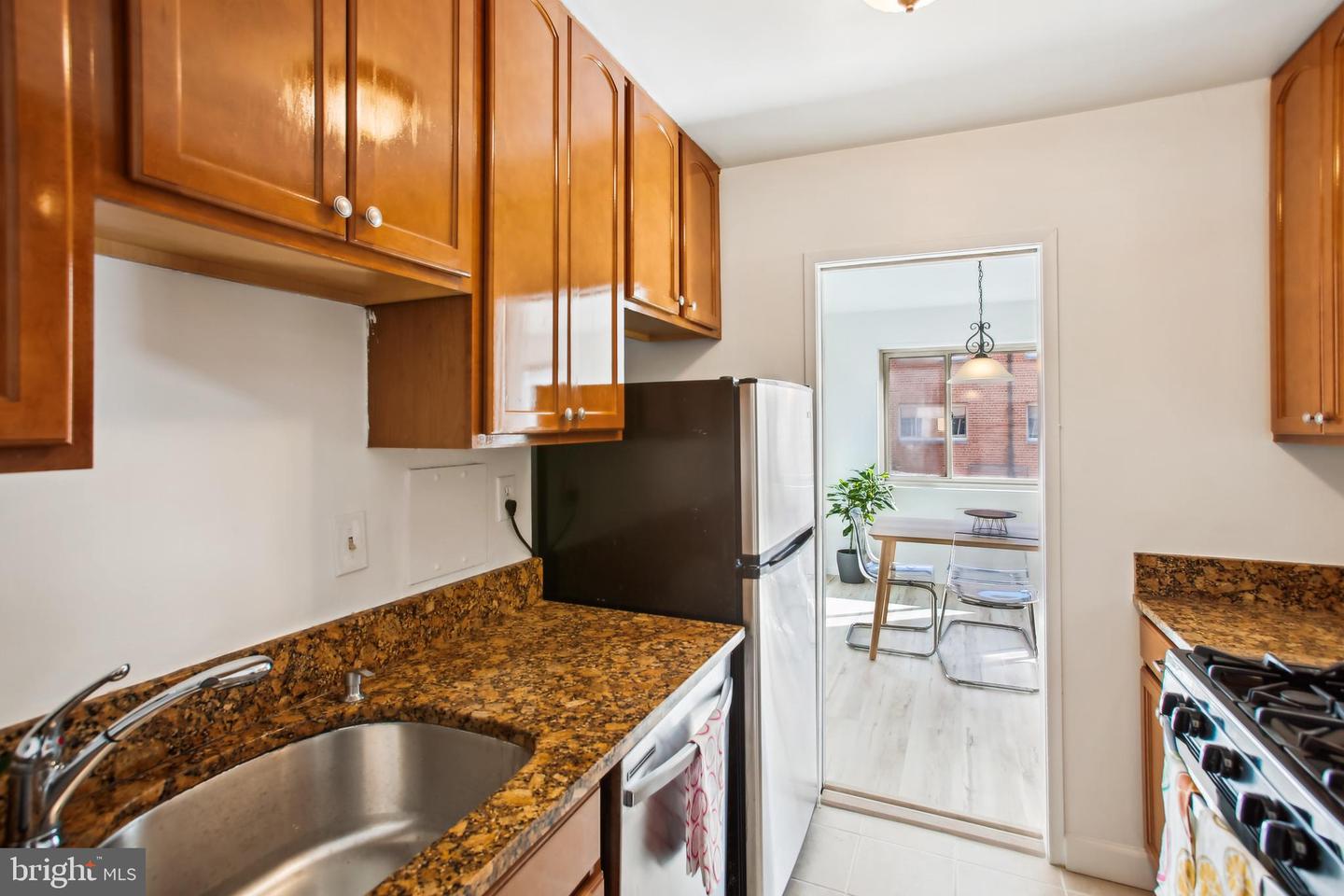 3900 Tunlaw Road #420, Washington, District of Columbia image 13