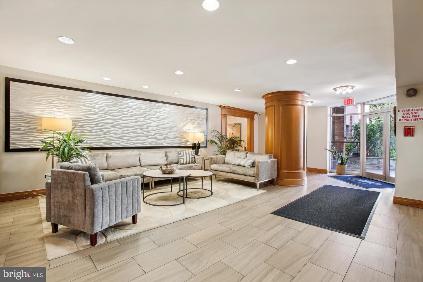 3900 Tunlaw Road #420, Washington, District of Columbia image 31