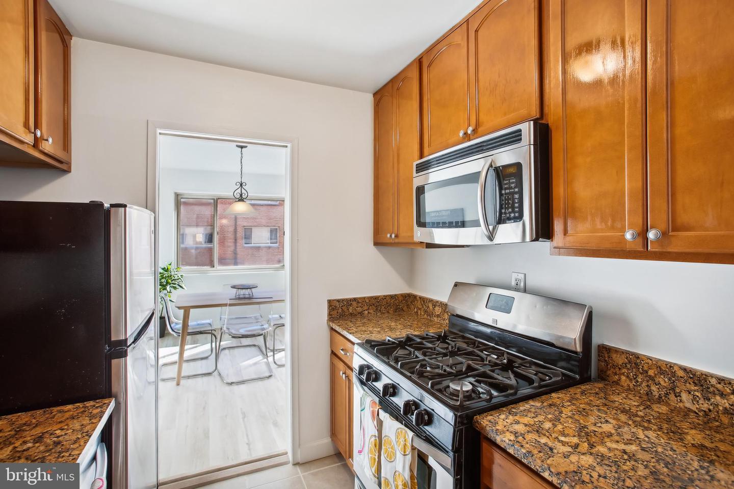 3900 Tunlaw Road #420, Washington, District of Columbia image 14