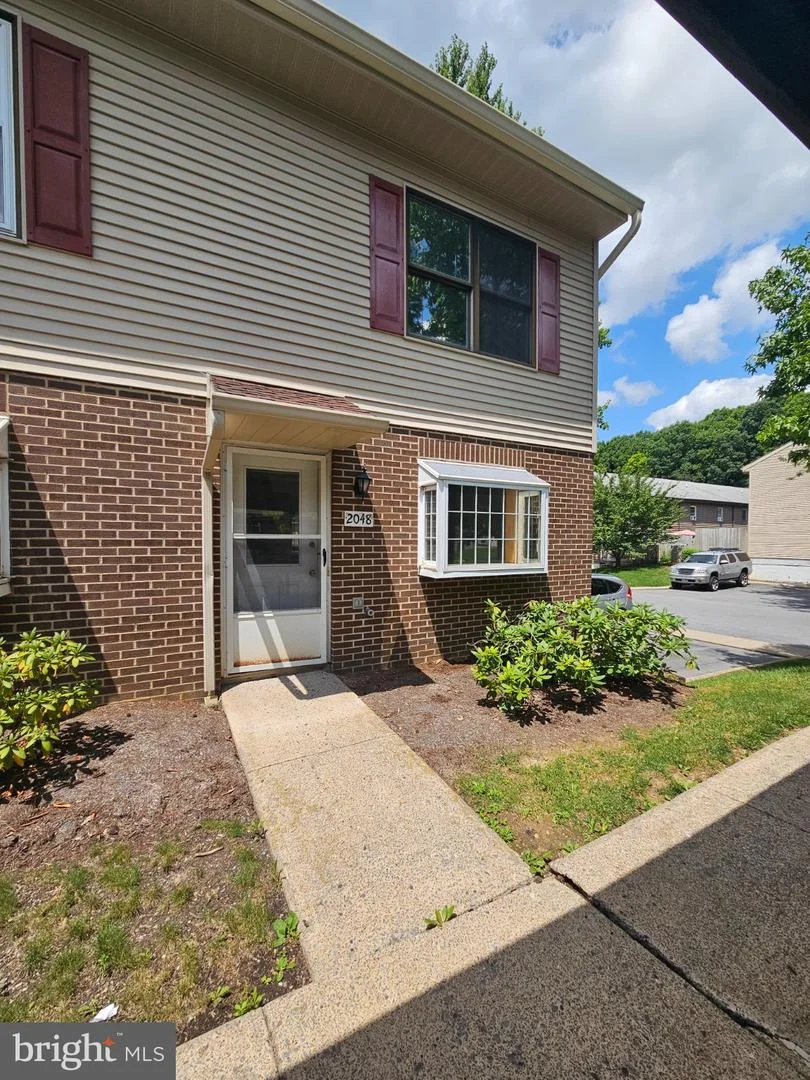 2048 Mary Ellen Ln, State College, PA, 16803