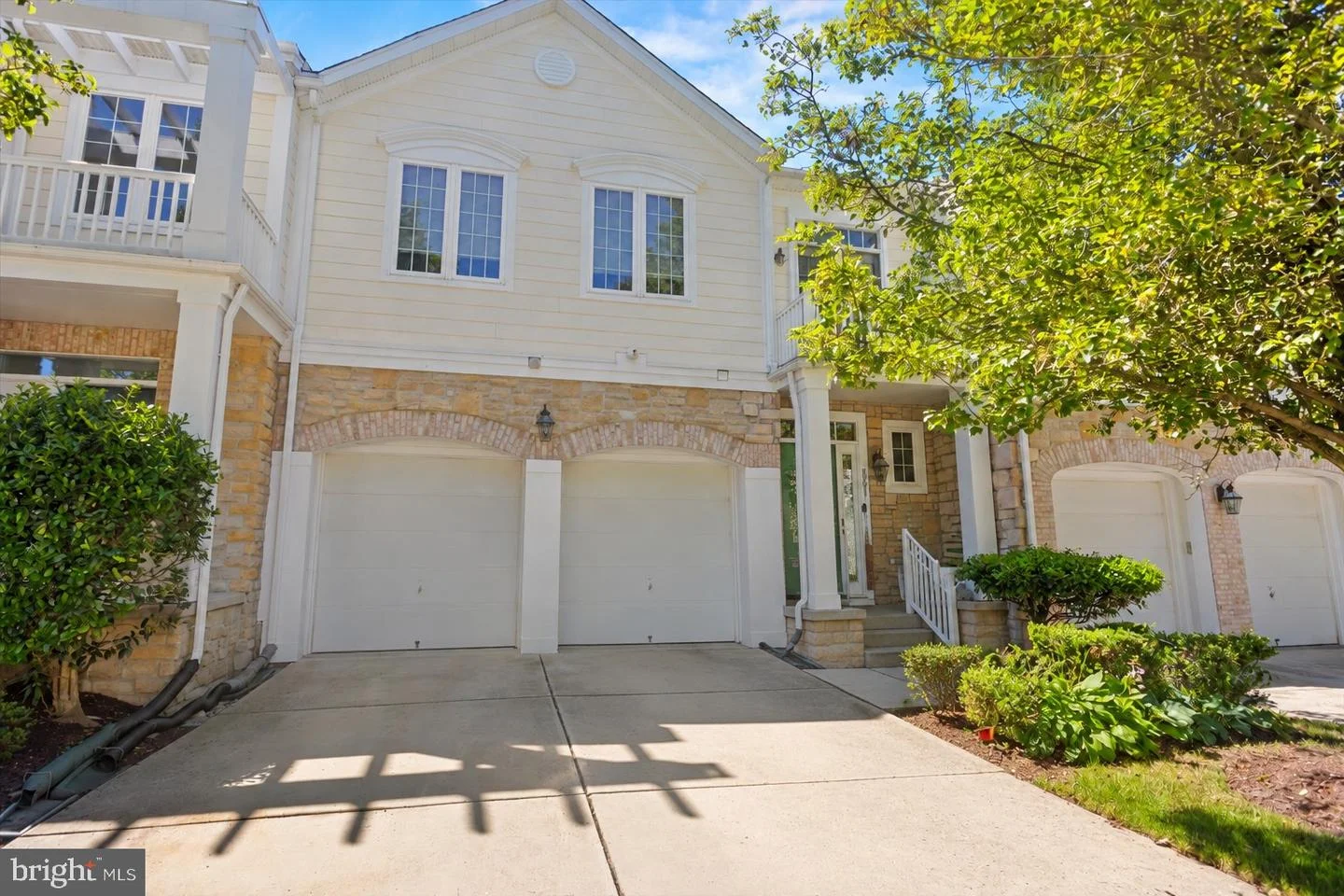 8791 Endless Ocean Way Unit 68