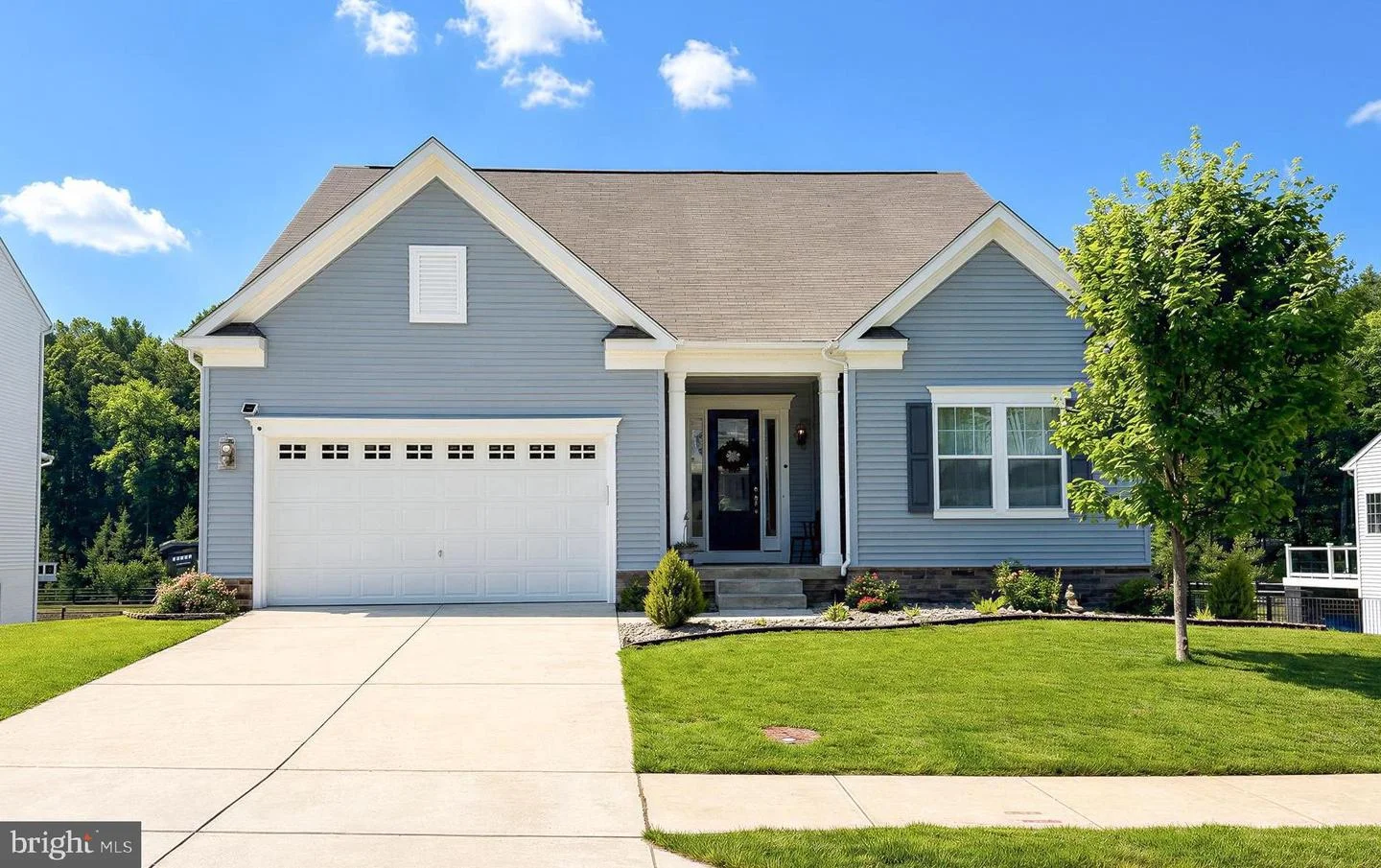 43889 Tallwood Road