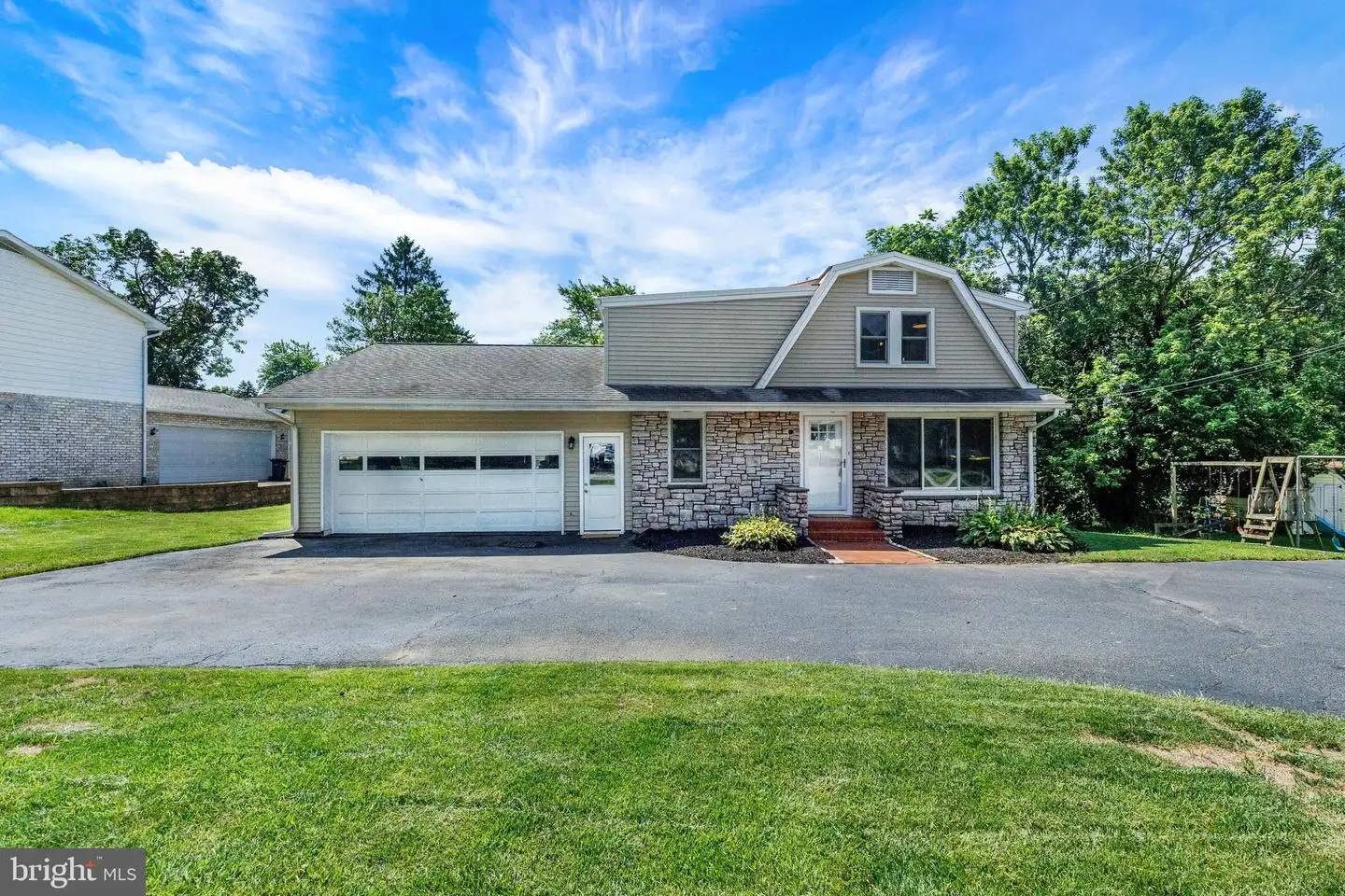 2050 Stonecrest Drive, Lancaster, PA, 17601