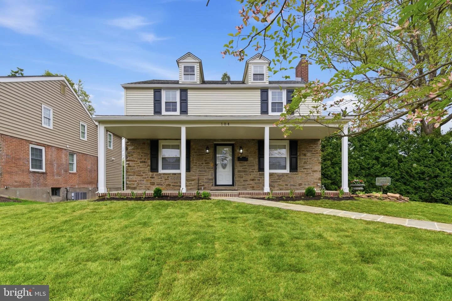 104 Atwood Road