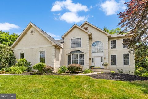 Single Family Residence in Newtown Square PA 5 Hempstead ROAD.jpg