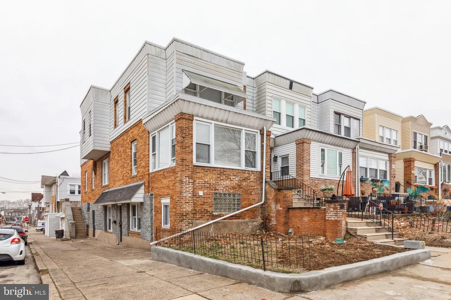 1200 N 64th Street