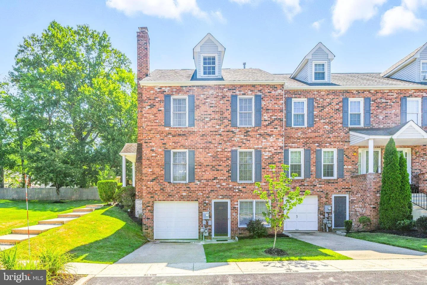 181 Heritage Drive