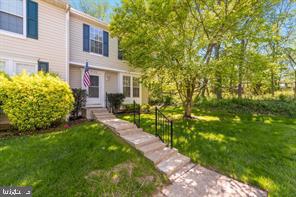 View Savage, MD 20763 townhome