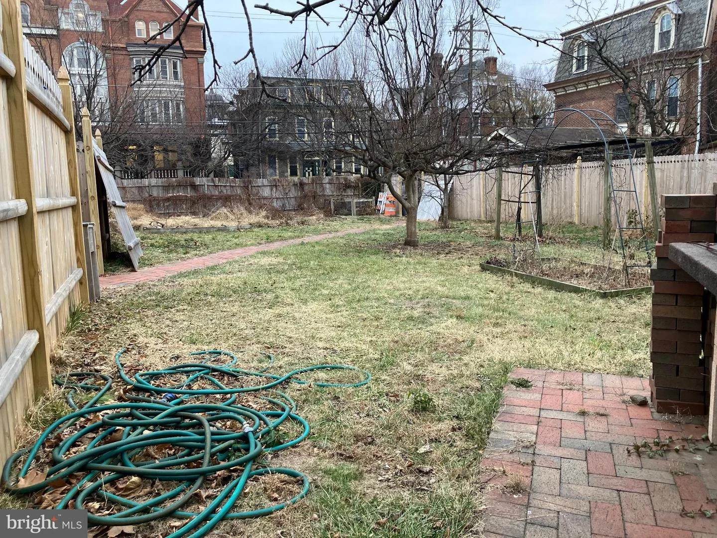 204 N 36th Street