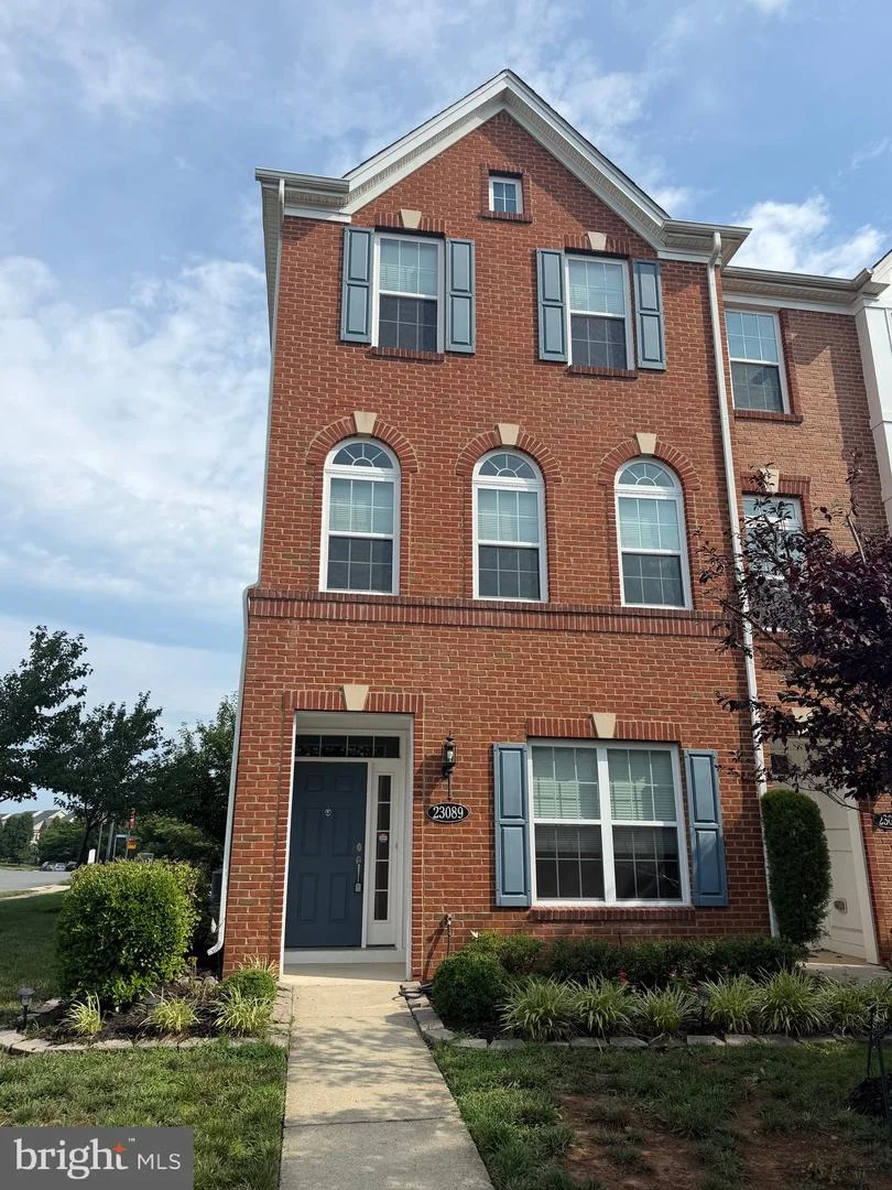 23089 Weybridge Square, Broadlands, VA, 20148