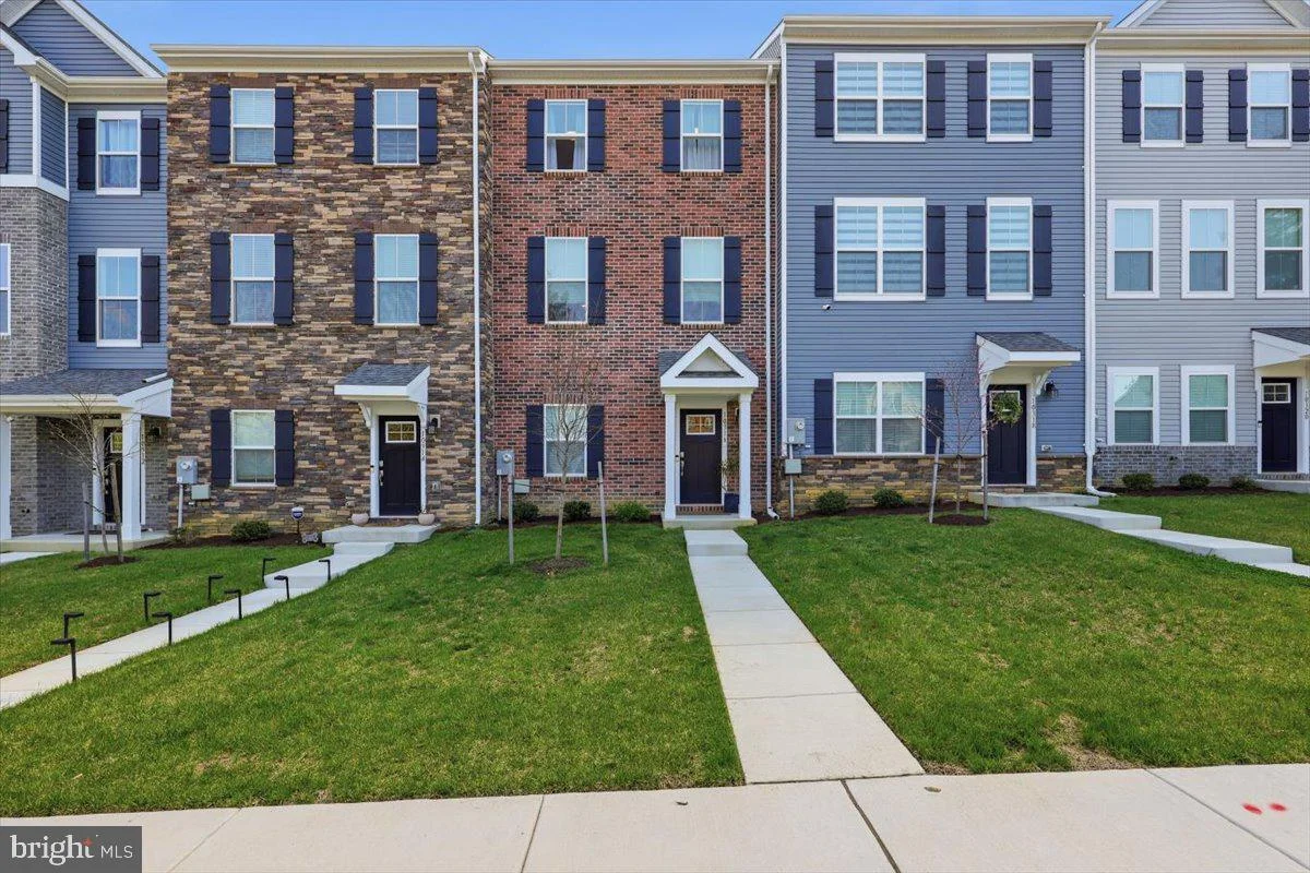 10316 Serenade Court