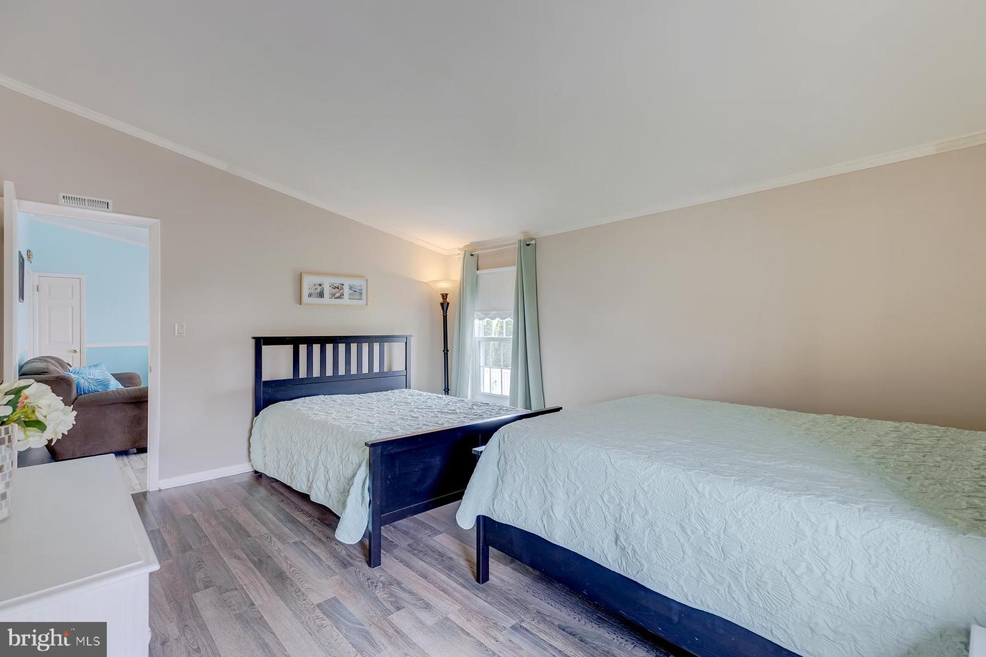 Photo 16 of 40 of 8 Midship Dr mobile home