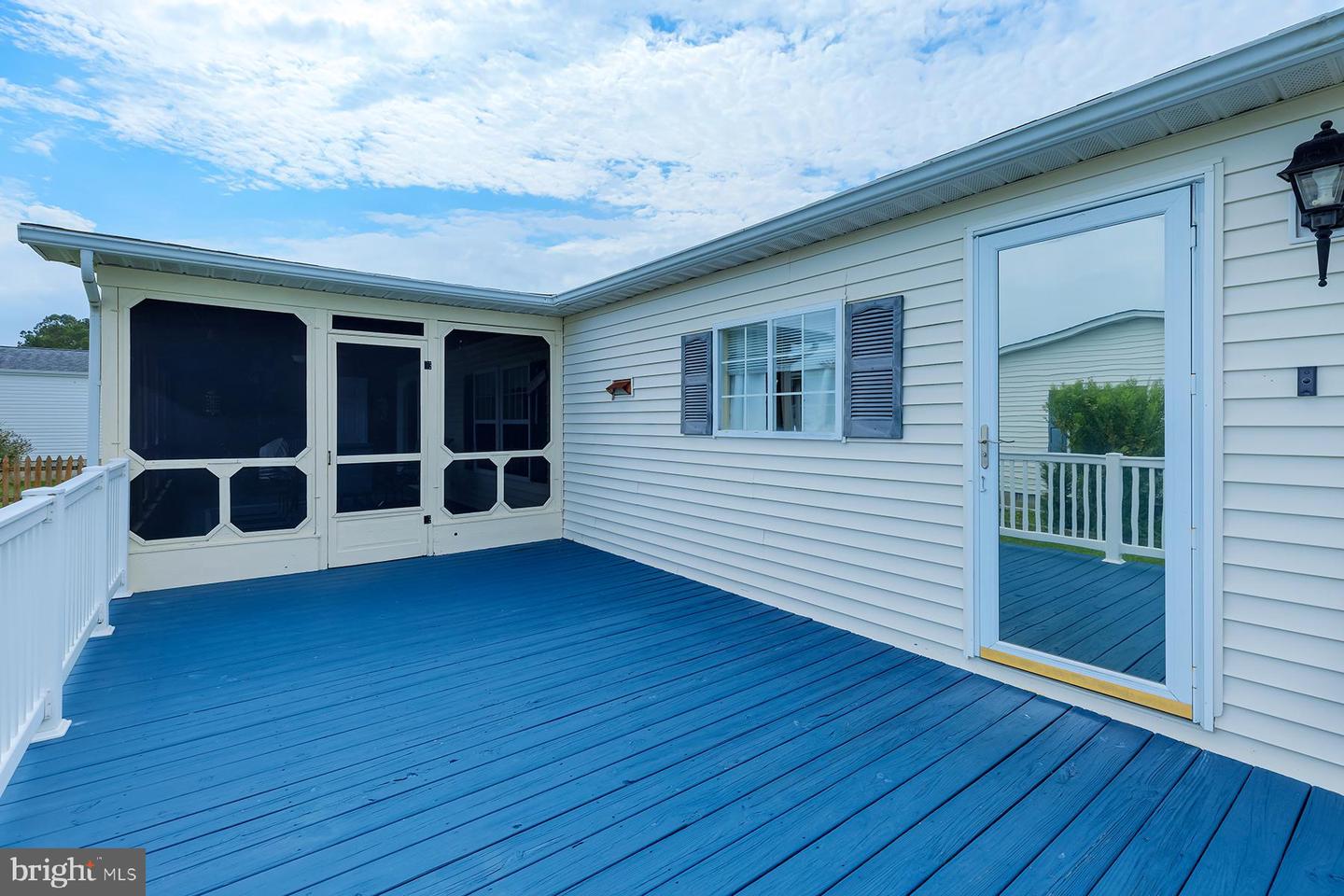 Photo 25 of 40 of 8 Midship Dr mobile home