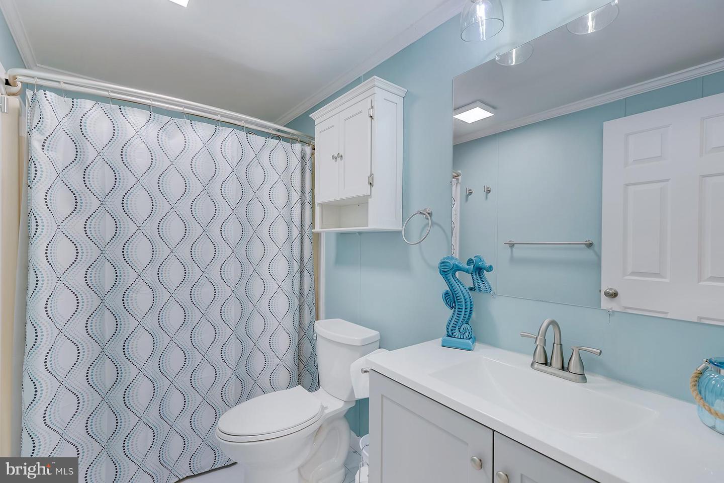 Photo 20 of 40 of 8 Midship Dr mobile home