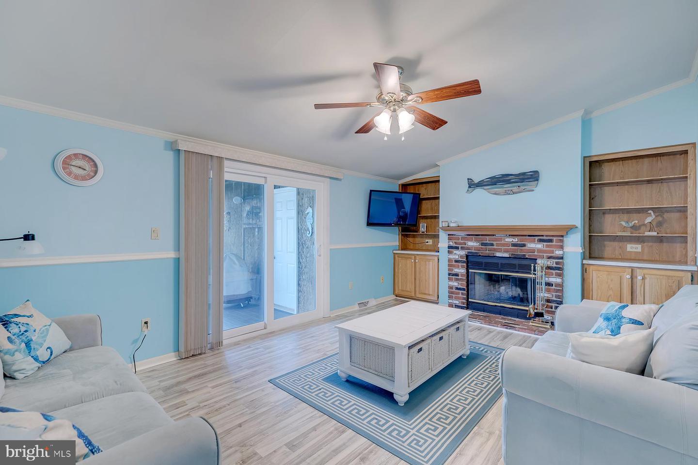 Photo 2 of 40 of 8 Midship Dr mobile home