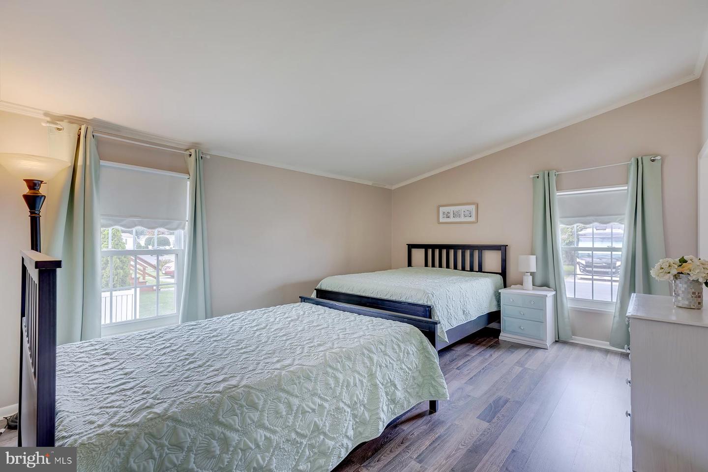 Photo 15 of 40 of 8 Midship Dr mobile home