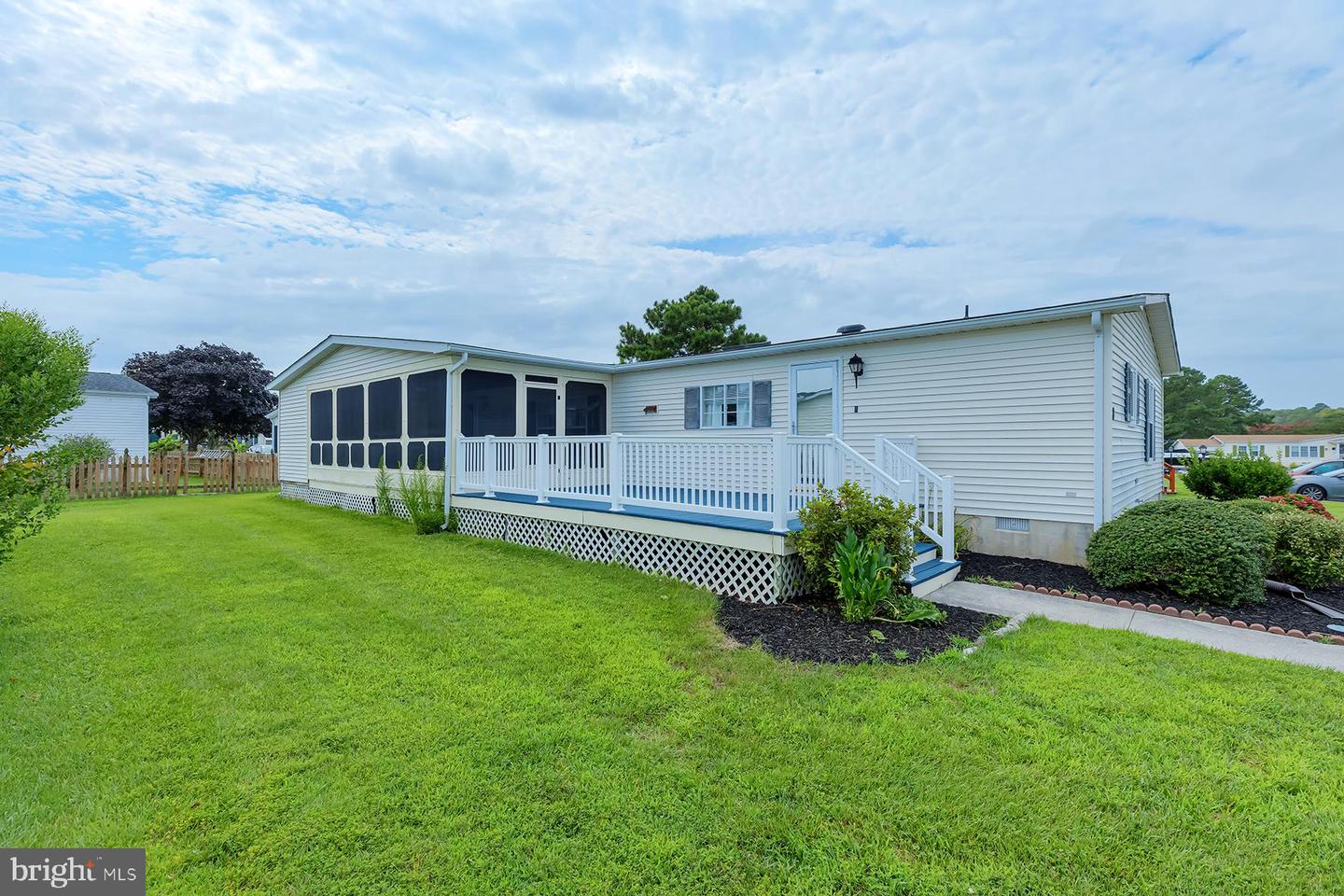 View Berlin, MD 21811 mobile home