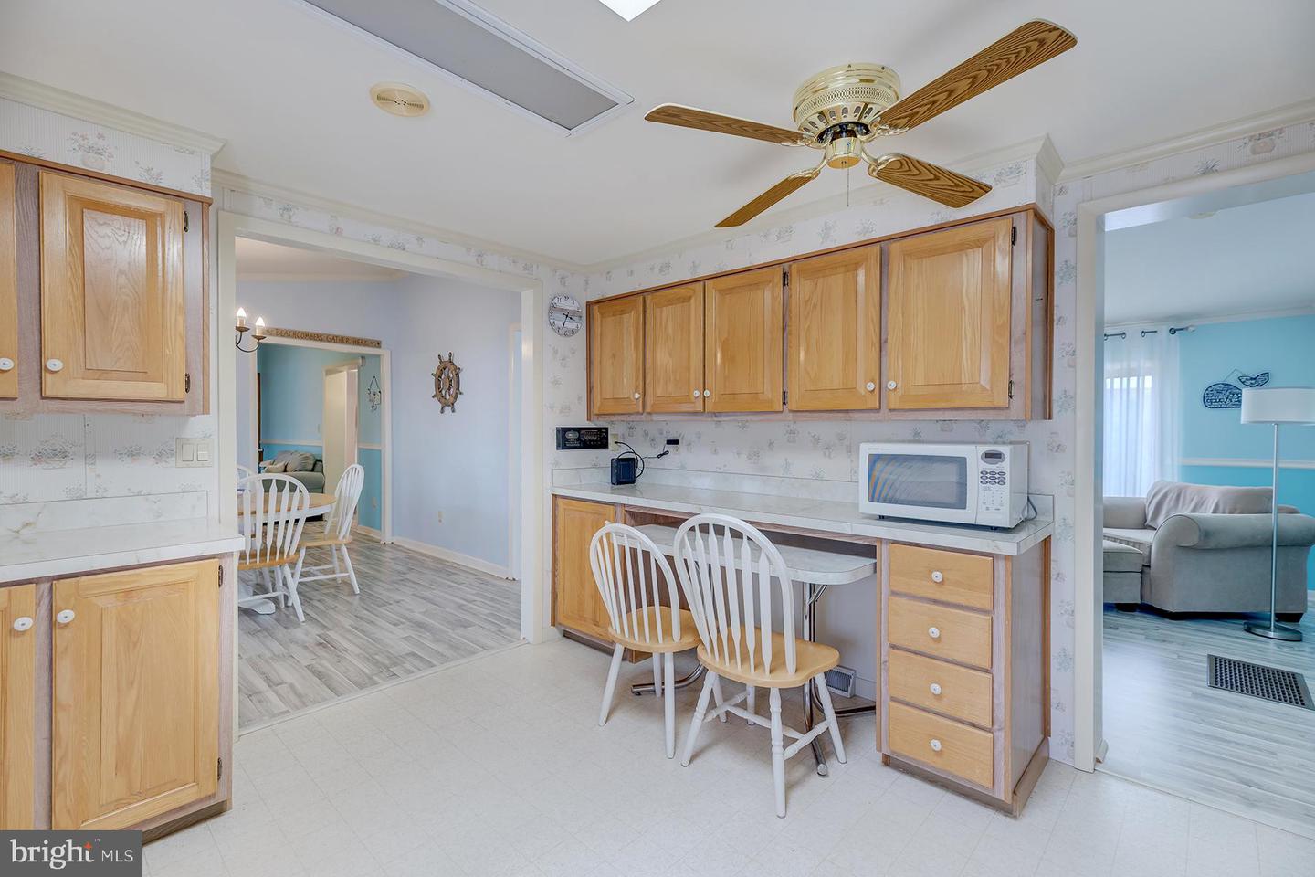 Photo 12 of 40 of 8 Midship Dr mobile home