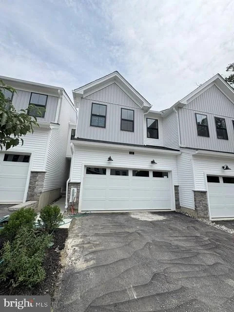 112 Camryn Court