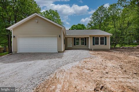 Single Family Residence in Jim Thorpe PA 14 Engler LANE 27.jpg