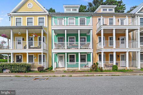 Townhouse in Lewes DE 34011 Wescoats ROAD.jpg