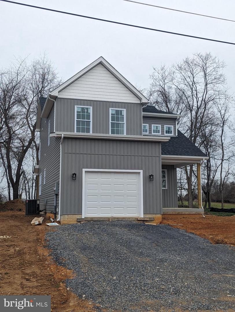 View Ranson, WV 25438 house