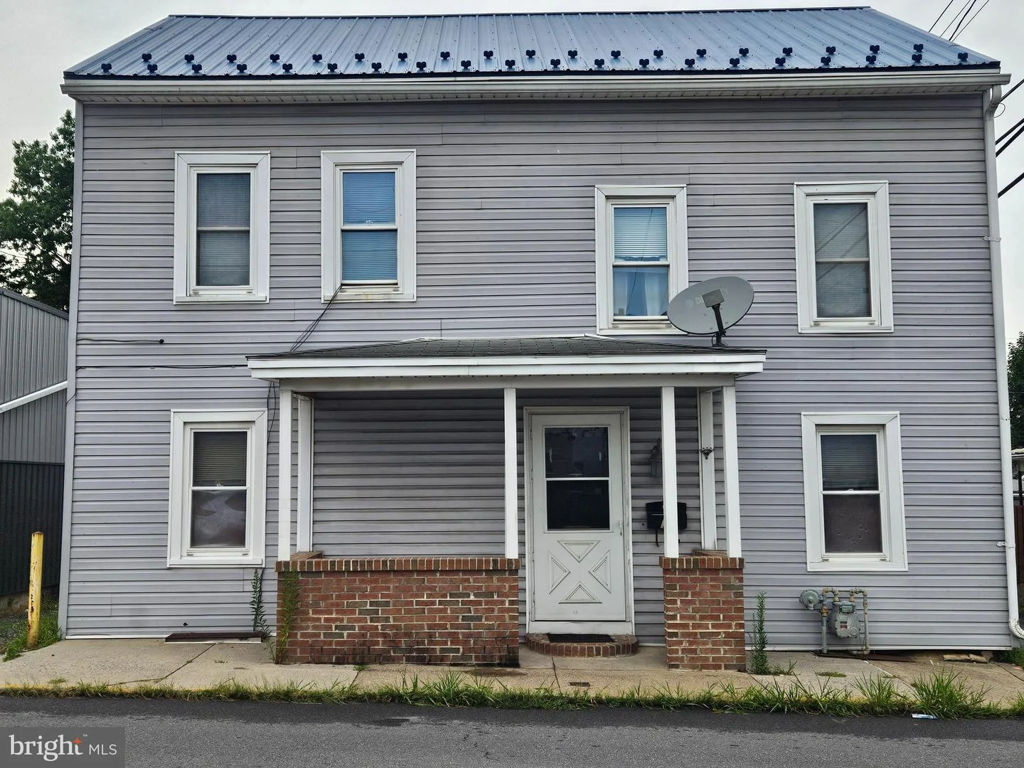 10 South Pine St, Lewistown, PA, 17044