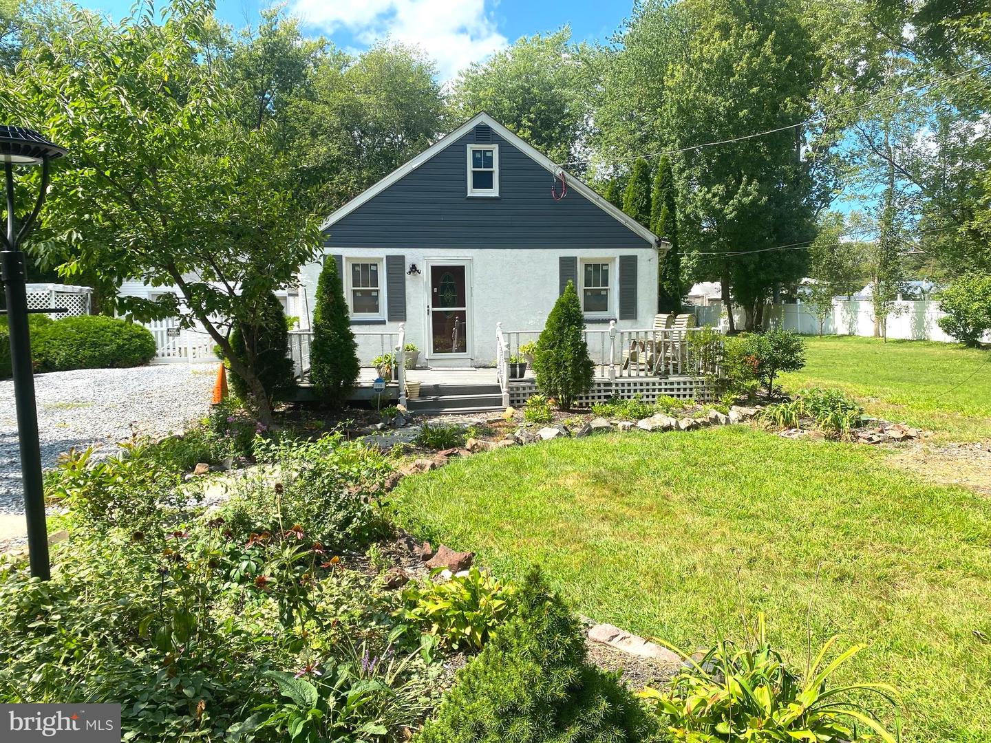 View Mount Laurel, NJ 08054 house