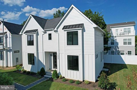 Single Family Residence in Rehoboth Beach DE 19905 Church Street.jpg