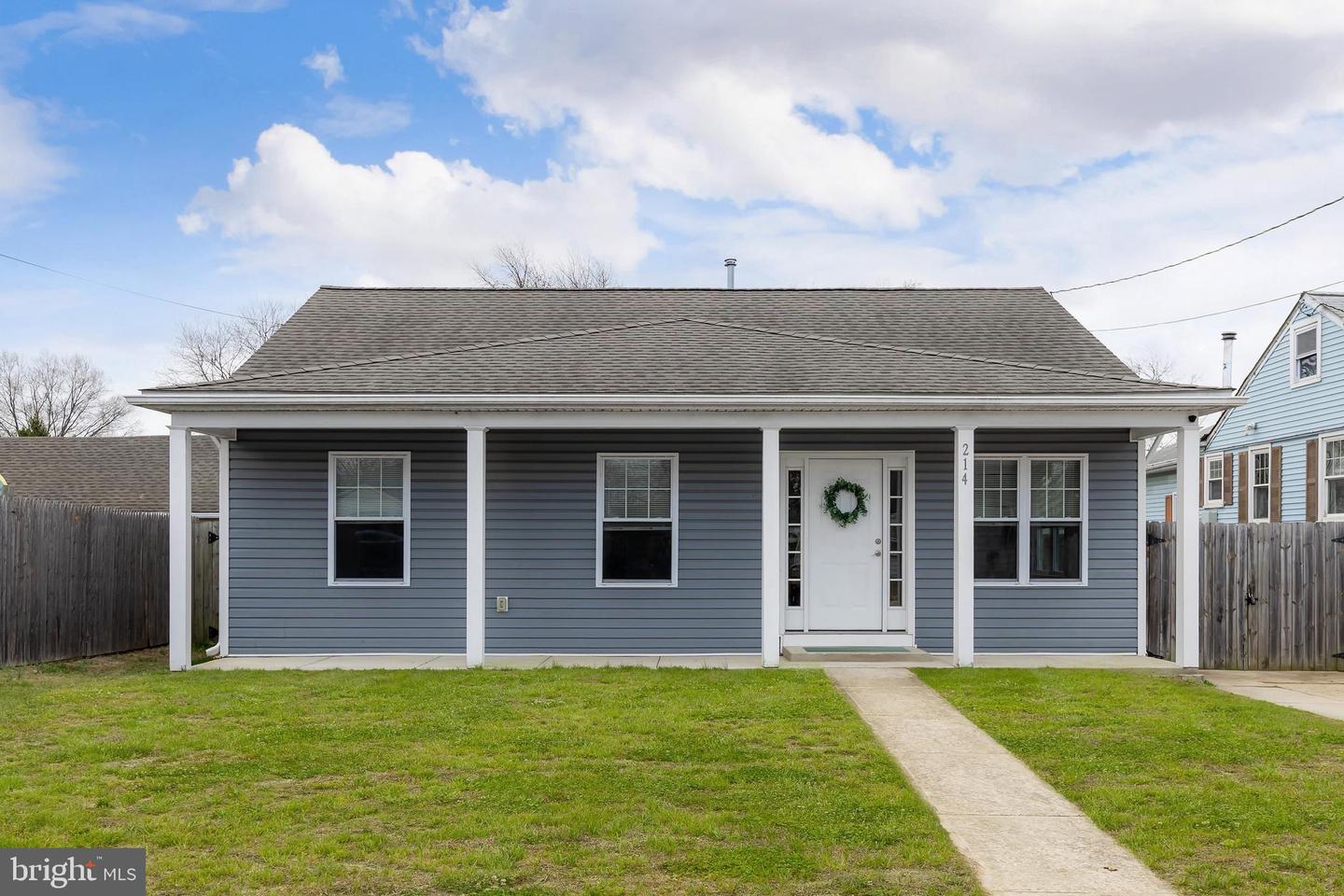 Listing image 6