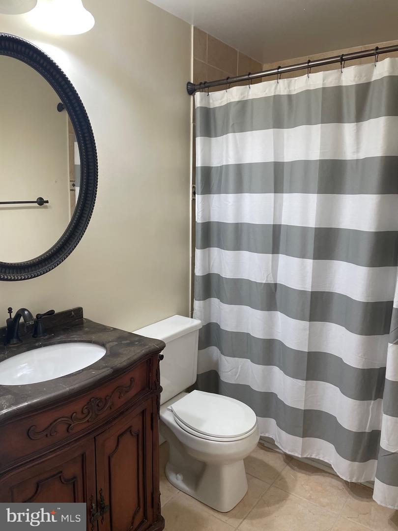 Photo 6 of 15 of 22354 Stablehouse Dr townhome