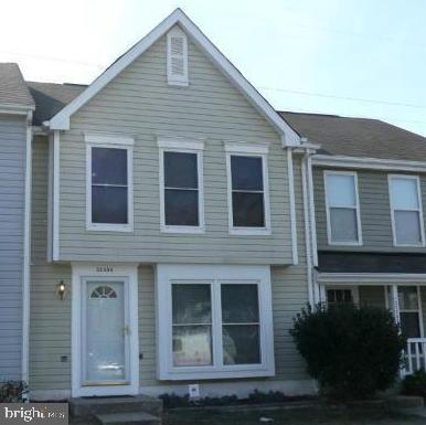 Photo 1 of 15 of 22354 Stablehouse Dr townhome