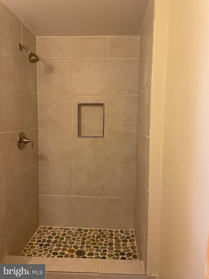 Photo 10 of 15 of 22354 Stablehouse Dr townhome