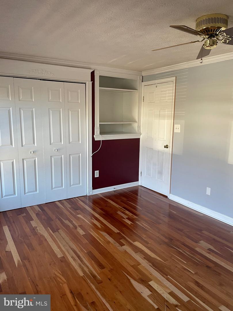 Photo 9 of 15 of 22354 Stablehouse Dr townhome