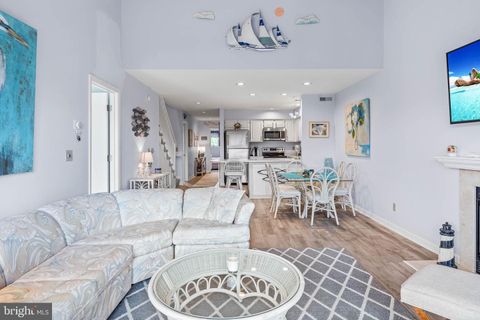 Condominium in Rehoboth Beach DE 241 American Eagle WAY.jpg