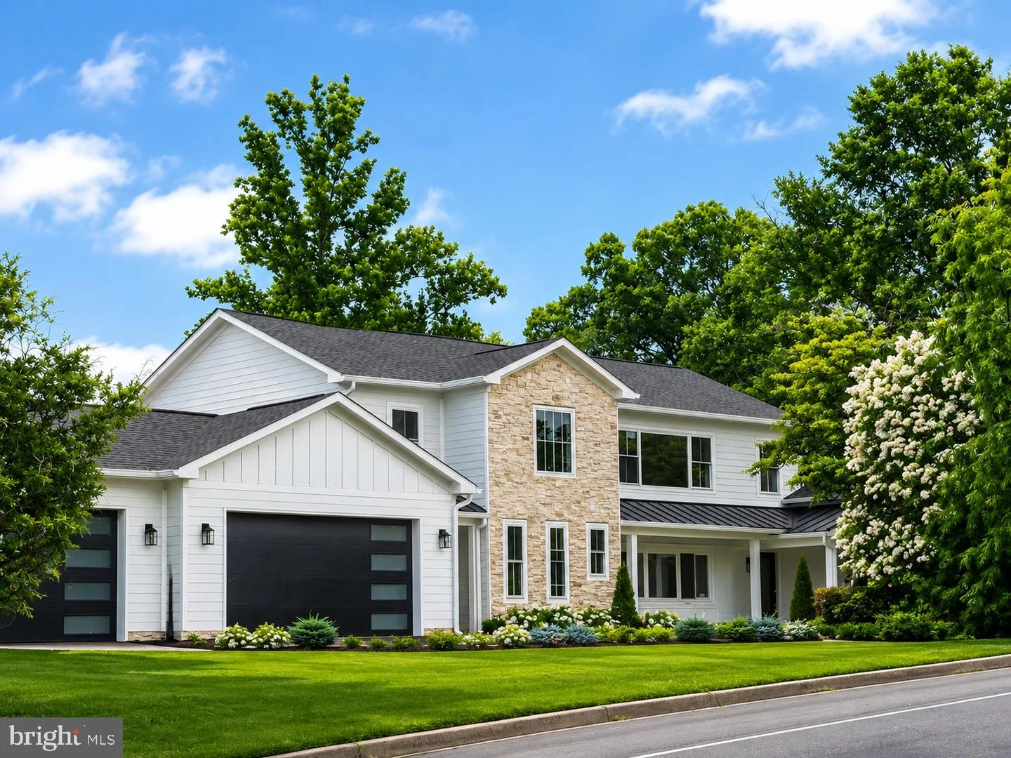 3237 Sleepy Hollow Road