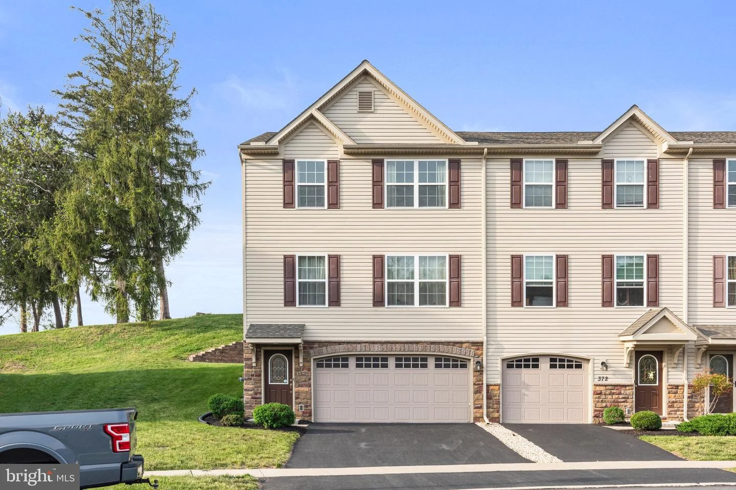 370 Weatherstone Drive
