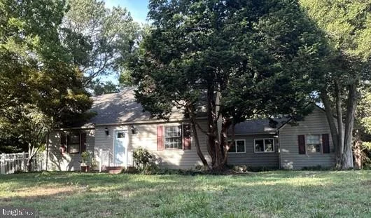 315 N Park Drive