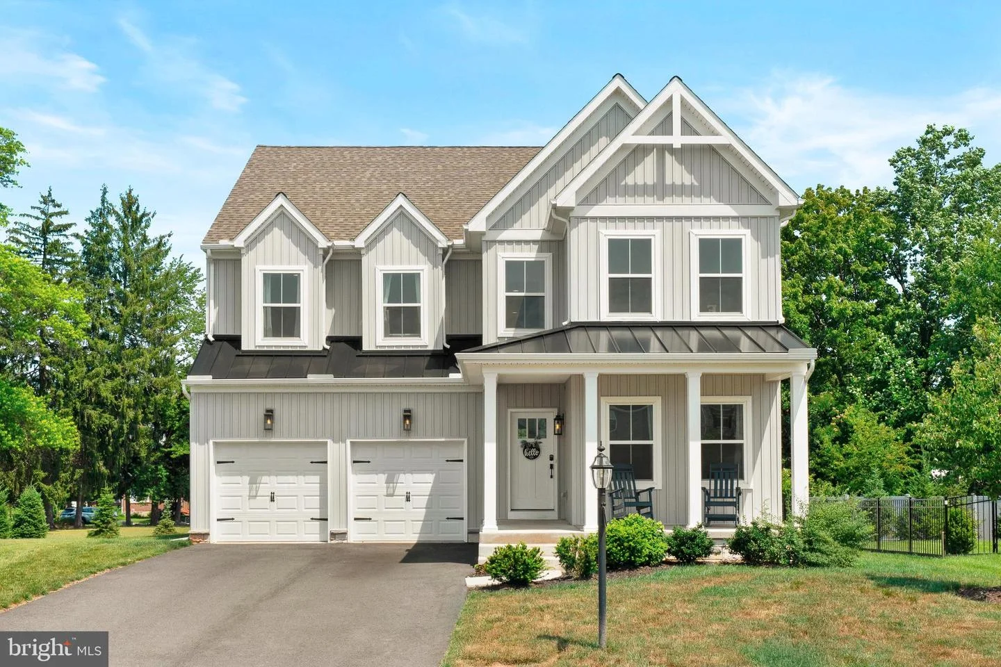 15 Patricia Drive, Trappe, PA, 19426