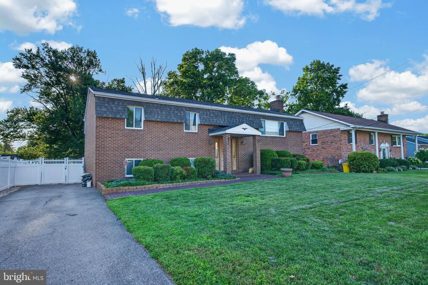 6584 Brentwood Road, Linthicum Heights, MD, 21090