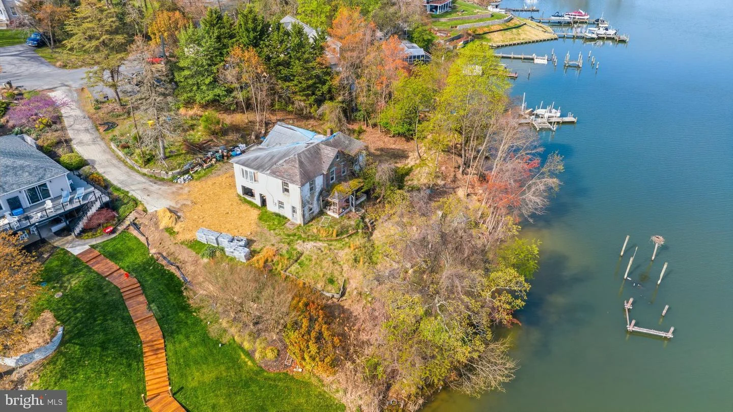 8046 Forest Glen Drive
