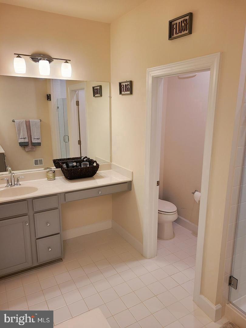 Photo 19 of 29 of 10445 Ratcliffe Trl townhome