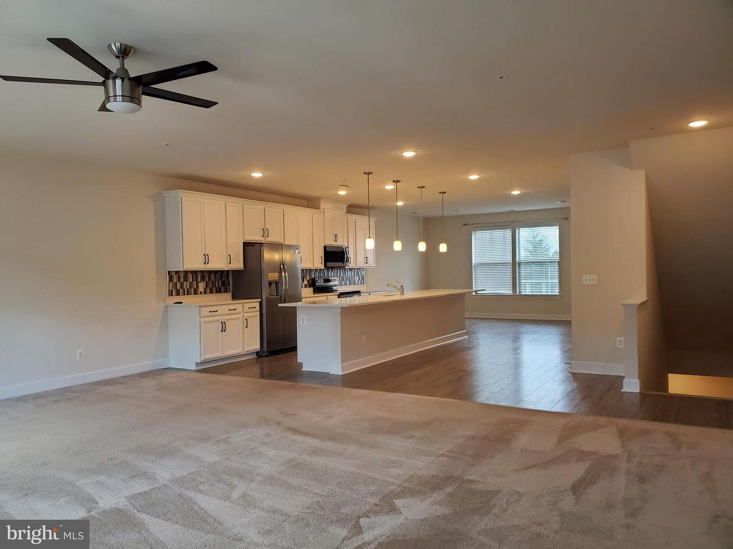 Photo 5 of 29 of 10445 Ratcliffe Trl townhome