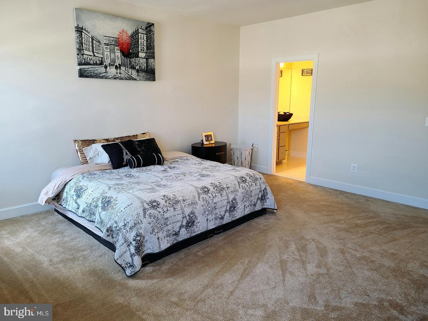 Photo 13 of 29 of 10445 Ratcliffe Trl townhome