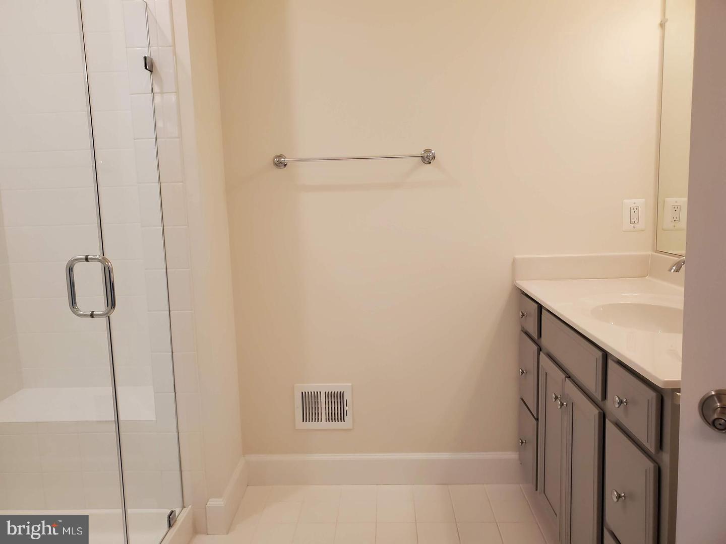 Photo 20 of 29 of 10445 Ratcliffe Trl townhome