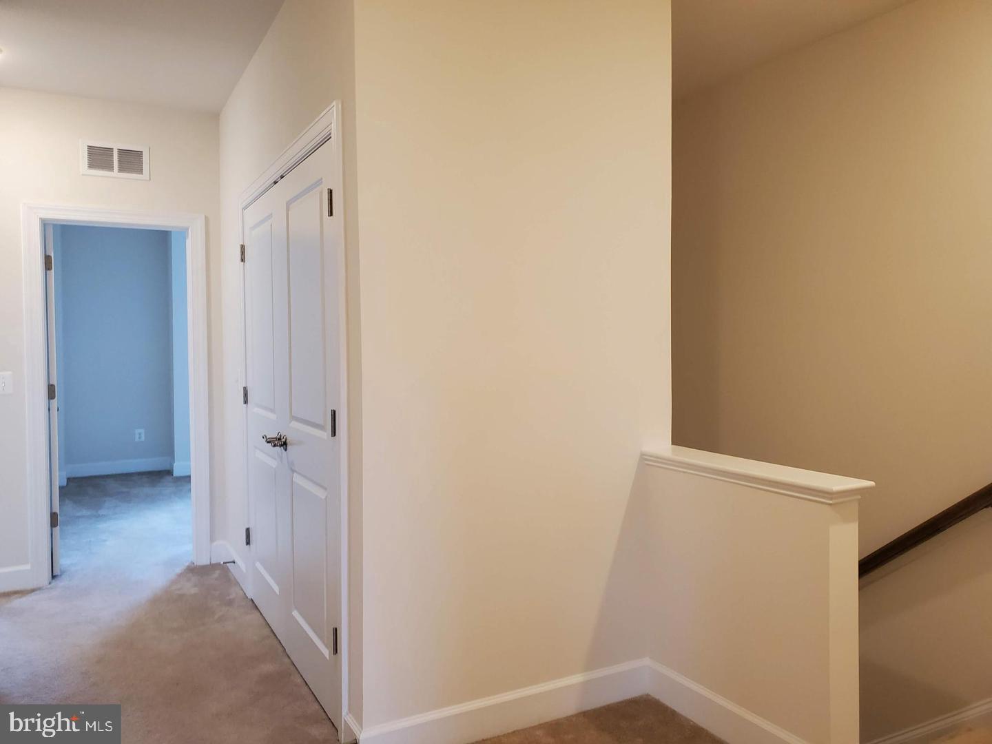 Photo 28 of 29 of 10445 Ratcliffe Trl townhome
