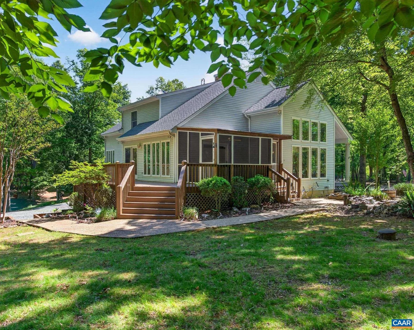 54 Amethyst Rd Rd