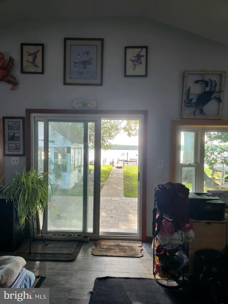 Photo 18 of 18 of 13202 Cherwin Ave house