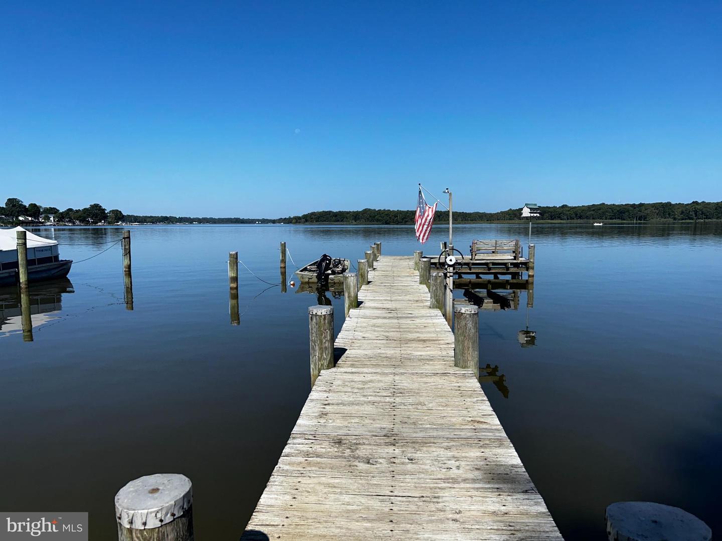 View Middle River, MD 21220 house