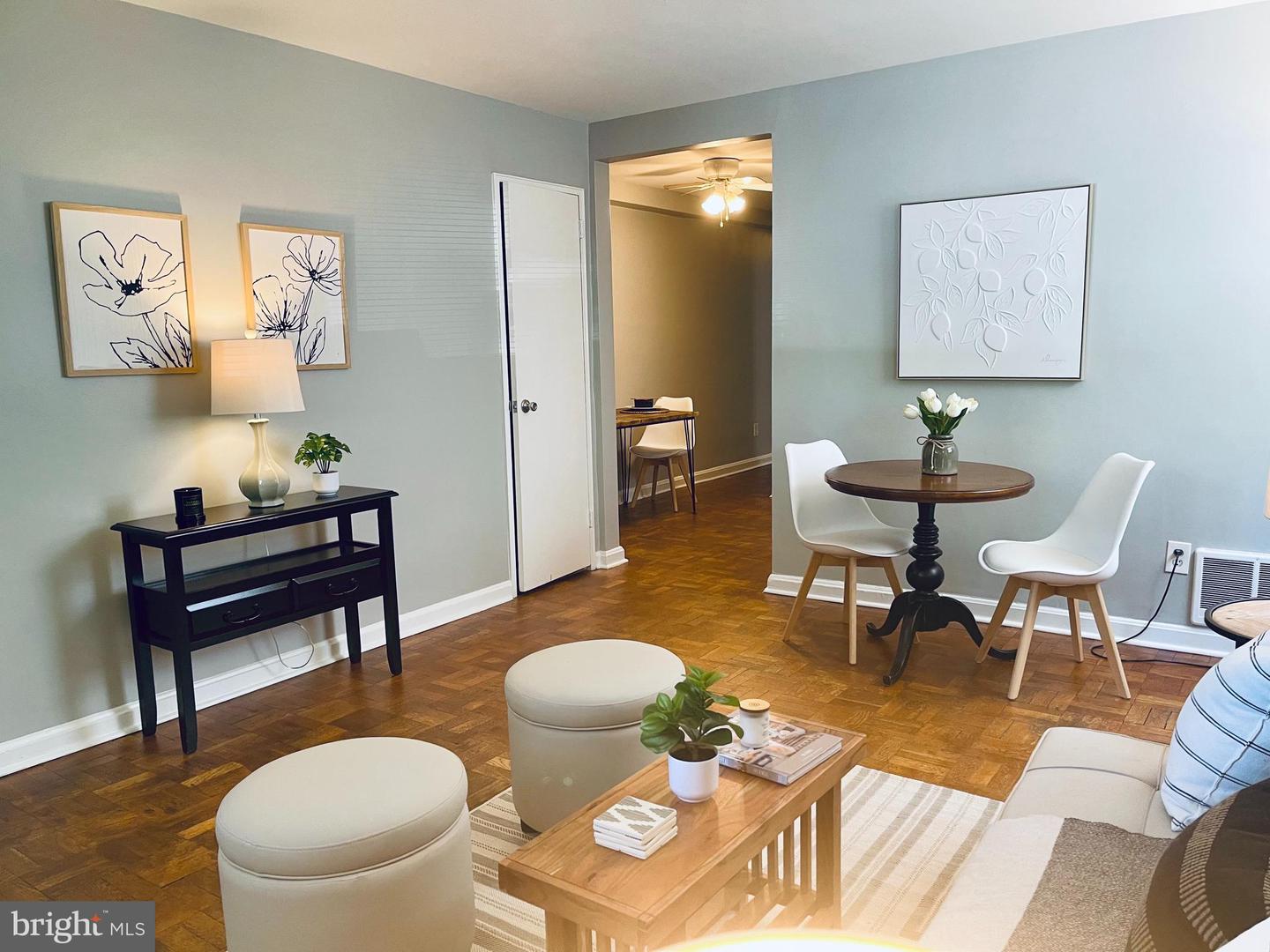 111 E Uhler Avenue, Alexandria, VA, 22301
